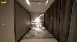 Norwood Grand (D25), Apartment #553656181